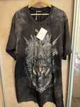 Tricou Balmain Onesize