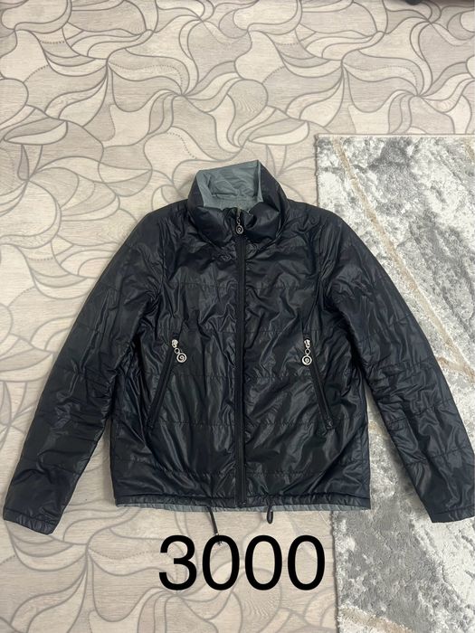 Продам женские куртки‼️
