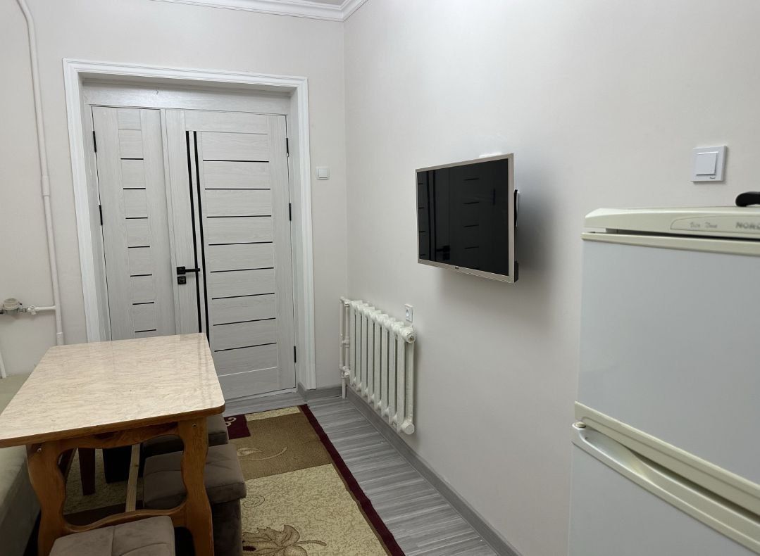 Algaritim zarhal Roparasi 3 hona