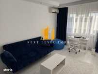 Apartament 2 camere Decomandat modern