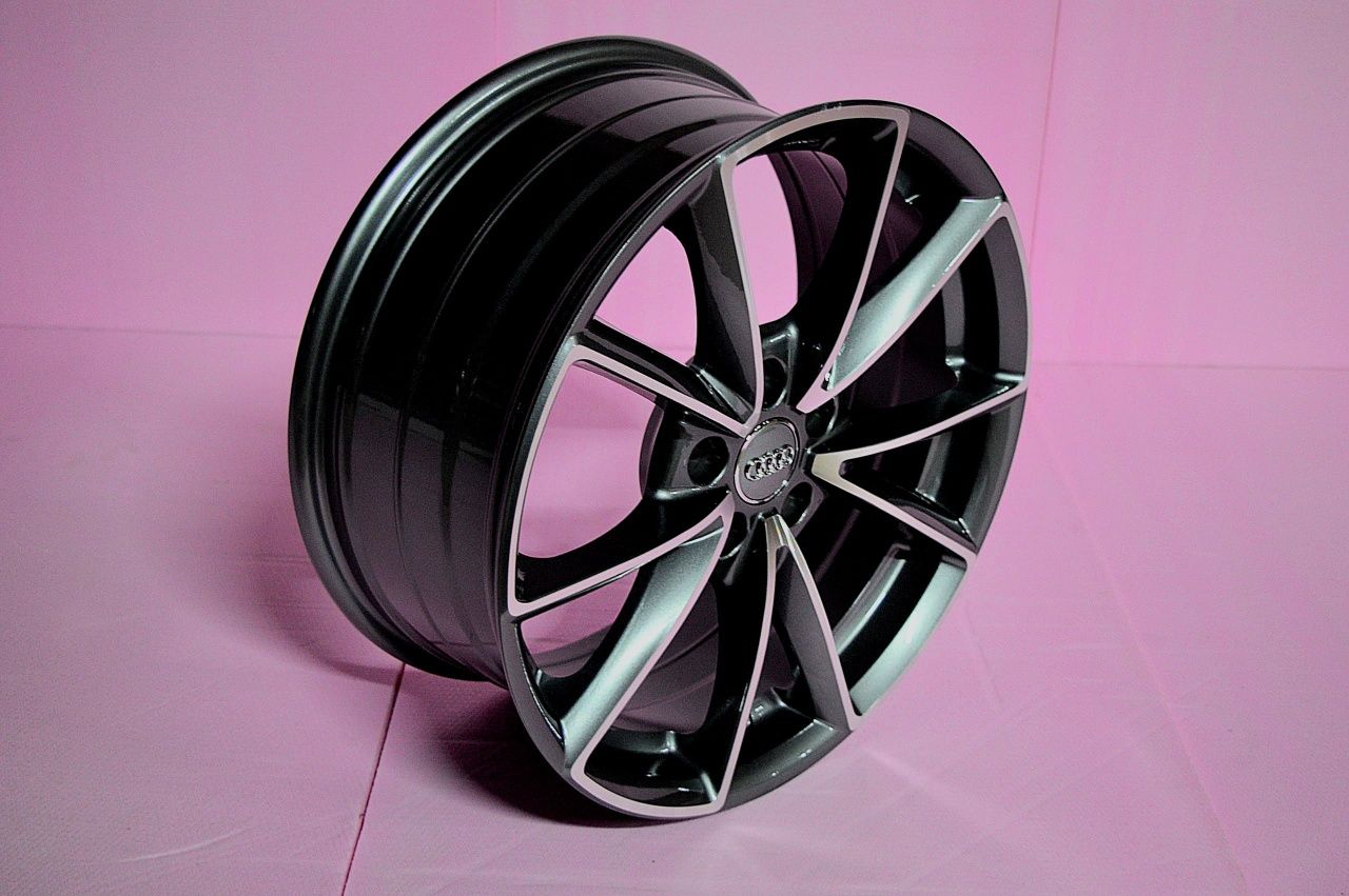 Jante Audi 18 19 inch