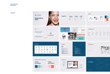 Website Design + Branding pentru afacerea ta
