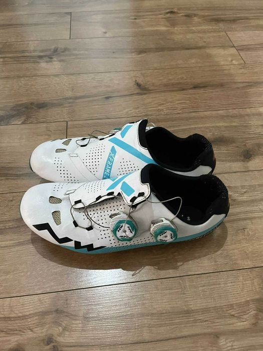 Incaltari Ciclism sosea Northwave Astana