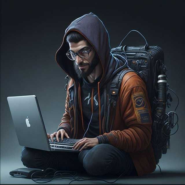 Sayt yaratish (web sayt yaratish)