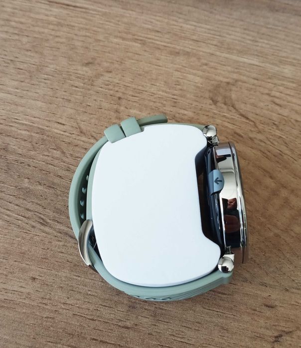 Huawei Watch GT 4 в ГАРАНЦИЯ