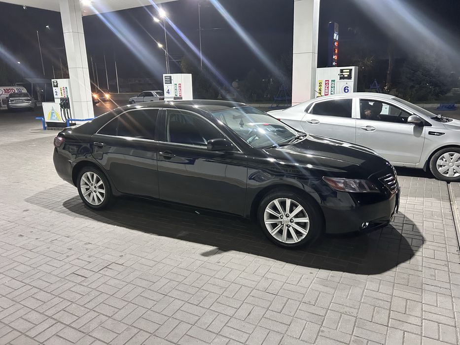 215/55/17 зима диск оригинал 17 размер 350 000