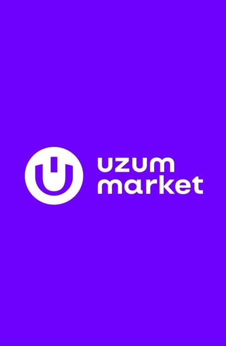 UZUM магазин очиб берамиз