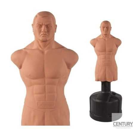 Bob Century XL - Боксов манекен 155-205 см