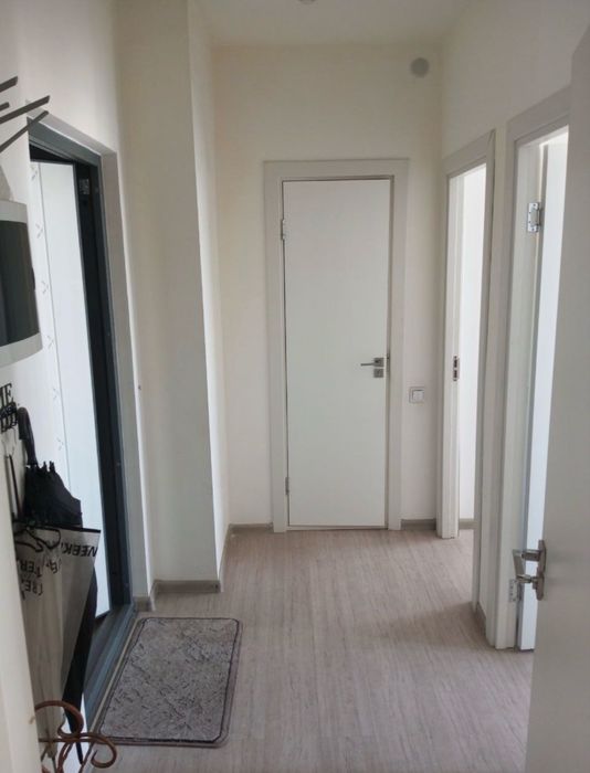 Сдается 2 ком Узбум Ислом Ота мичеть