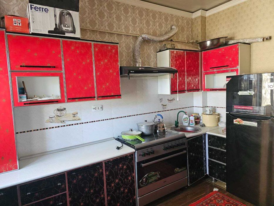 Аренда Квартиры Город Ургенч