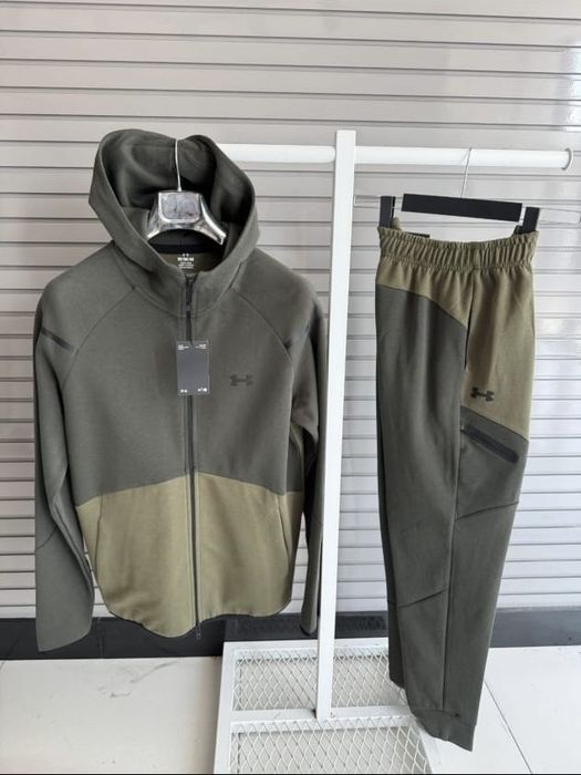 BRANDEX-Спортен екип!!!