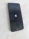 Vând Apple iPhone 6s 32GB impecabil (ca nou) Neverlocked //poze reale