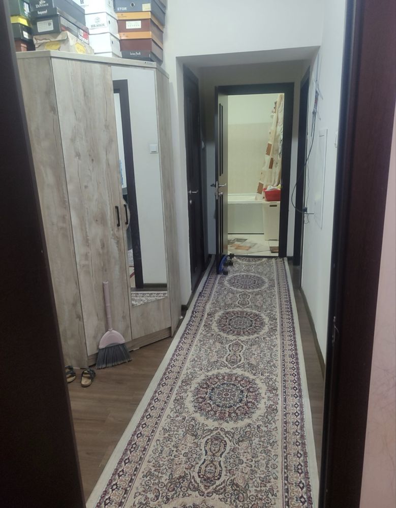 Срочна аренда сергели 9 худуд навастройка