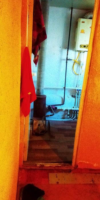 Продается дом.Уй сотилади