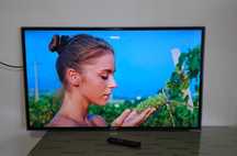 Smart TV led - Samsung UE46D6750 - 46 inch/116 cm - impecabil