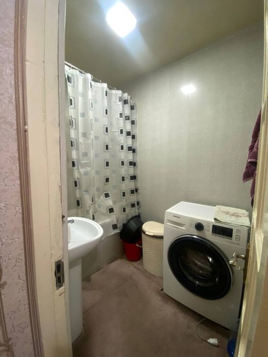 Коратош 4/2/9 тоза ремонт обш: 100 кв.м Каратош корзинка, Дружба Макро