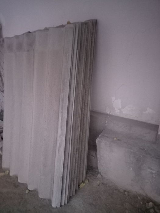 Шифер сотилади советский б/у