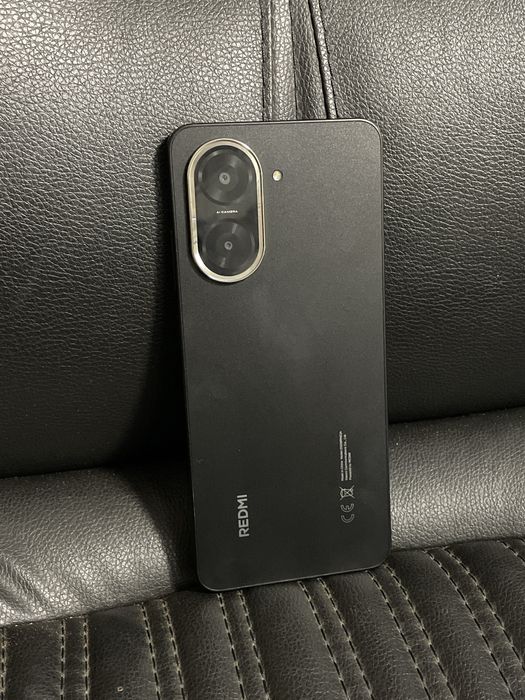 Redmi A5 идеальный