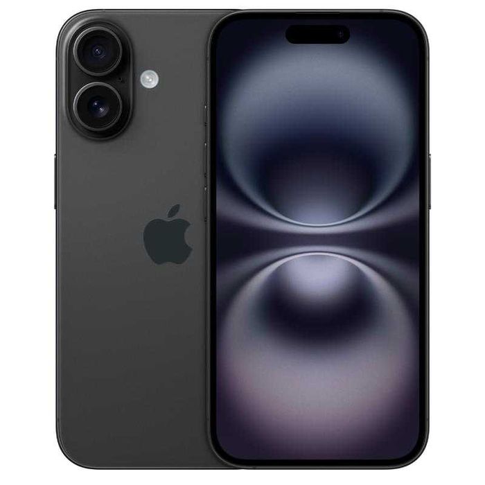iphone 16 256гб продам