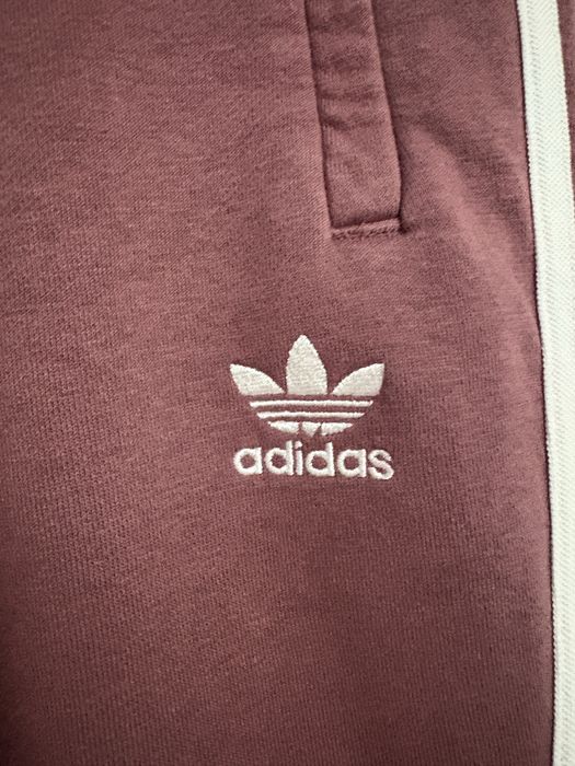 Оригинален дамски анцунг