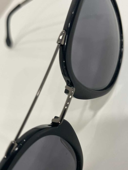 Маркови дамски слънчеви очила GF Ferre