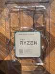 KIT AMD Ryzen 5, sursa 400W, 16GB RAM