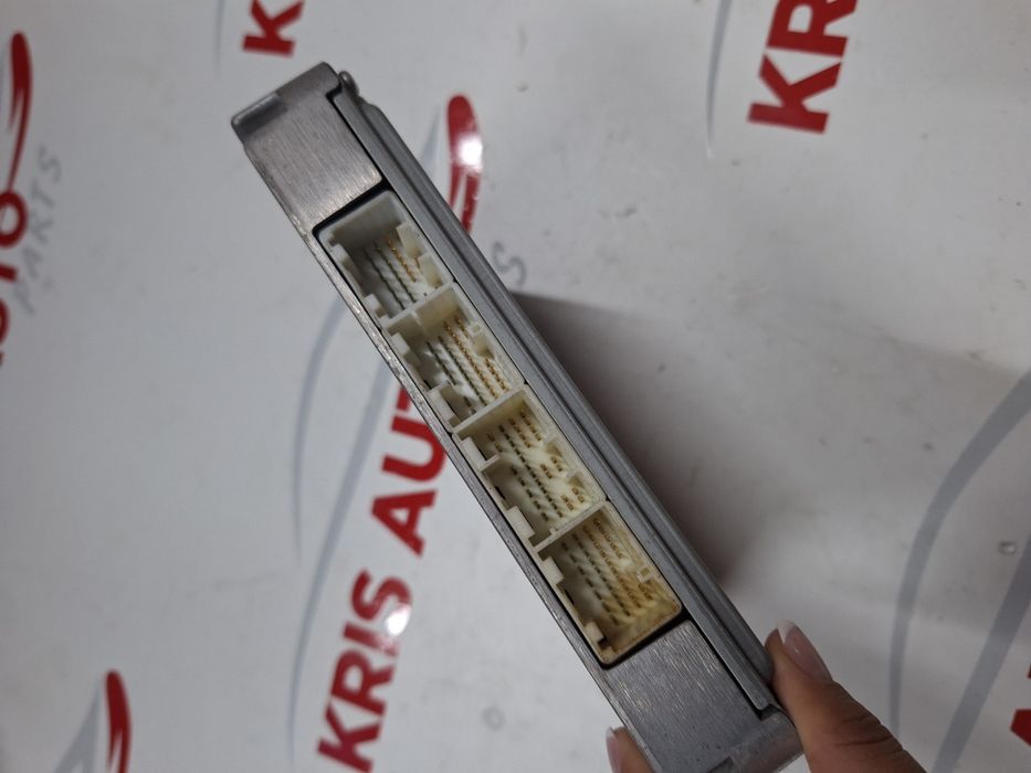 Компютър запалване за Toyota Avensis 2.2 D4D