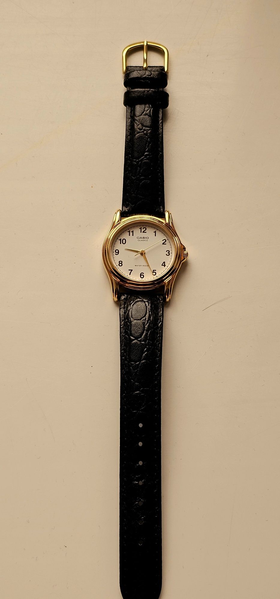 Часы наручные Casio watch