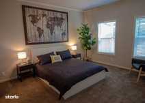Apartament,