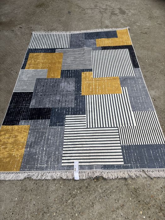 Covoare 140/200 .80/200.80/400.80/250 disponibile doar in Galati