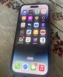 Iphone 14 pro сатылады