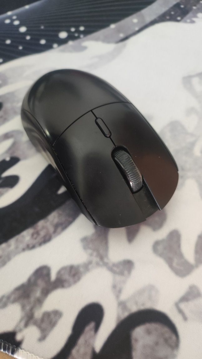 Ardor gaming Phantom