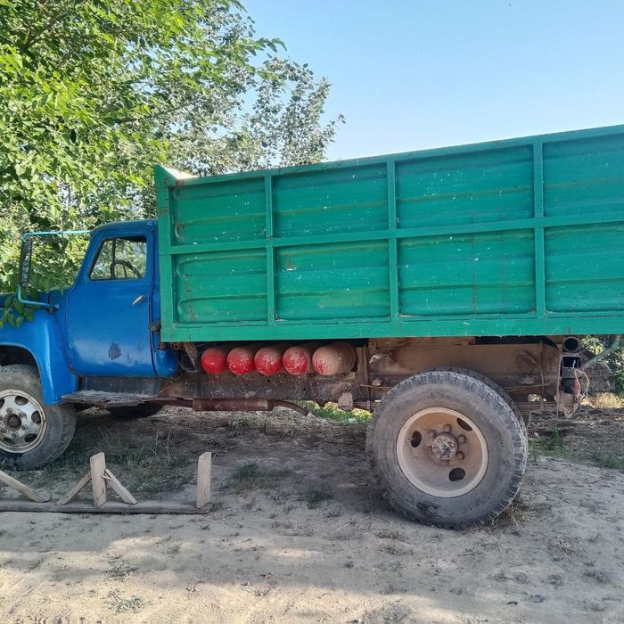 yili 1973 xolati idal