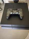 Vand ps4 normal,1 controller