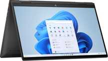 HP Envy x360 2in1 Ryzen 5 7530 512SSD 15.6" Touch rabatabil Win11