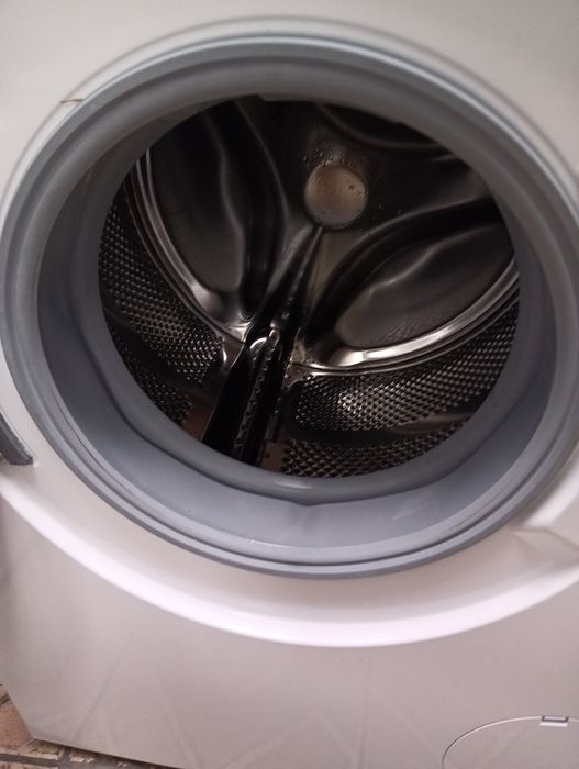 Като нова пералня Бош Bosch Serie 4 A+++  7кг. 2 години гаранция!