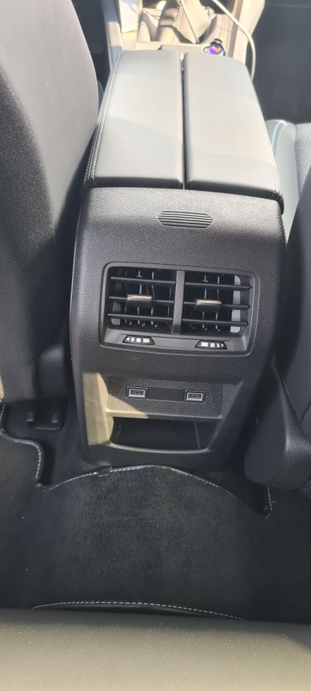 Peugeot 308 2023