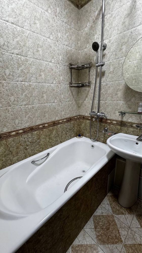 Продается Мирабадский район Ул. Садык Азимова