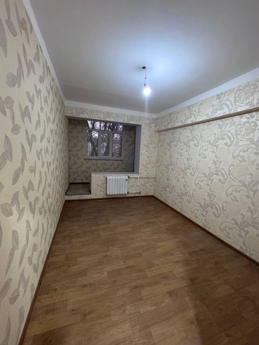 Сдается 1/4/4 Буз-2, Экобазар