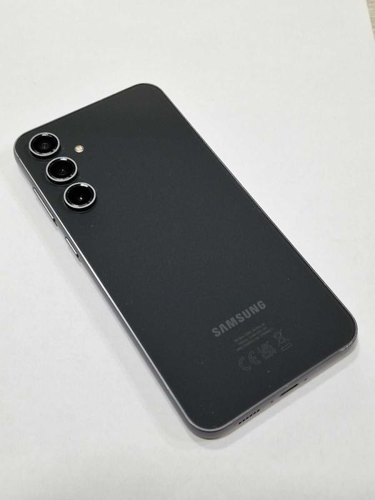 Samsung Galaxy S23 FE 5G 256GB 8GB RAM Dual