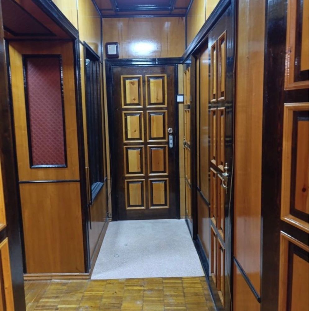 Аренда Ганга метро  йигитларга 5тага кизларга 6та шарий оила