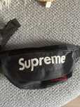 borseta supreme