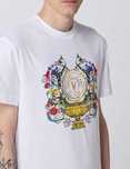 Tricou Versace Jeans Couture 100% ORIGINAL !