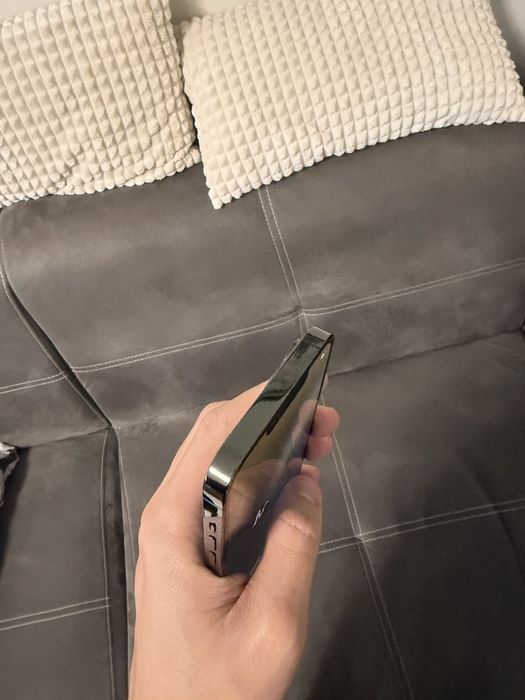 IPhone 13  Pro 128 Gb  КАТО НОВ!!!