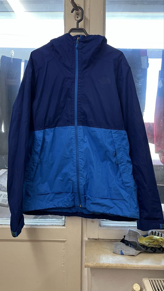 Geaca The North Face Windbreaker