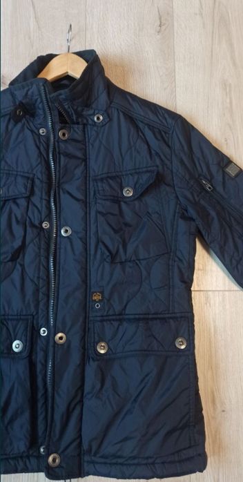 Geaca Angelo Litrico M