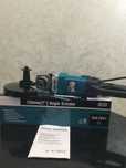 Болгарка Новая Makita 180