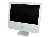 Calculator All-in-One (AIO) Apple iMac 5,1 A1208 (Late 2006) OSX, 10.7