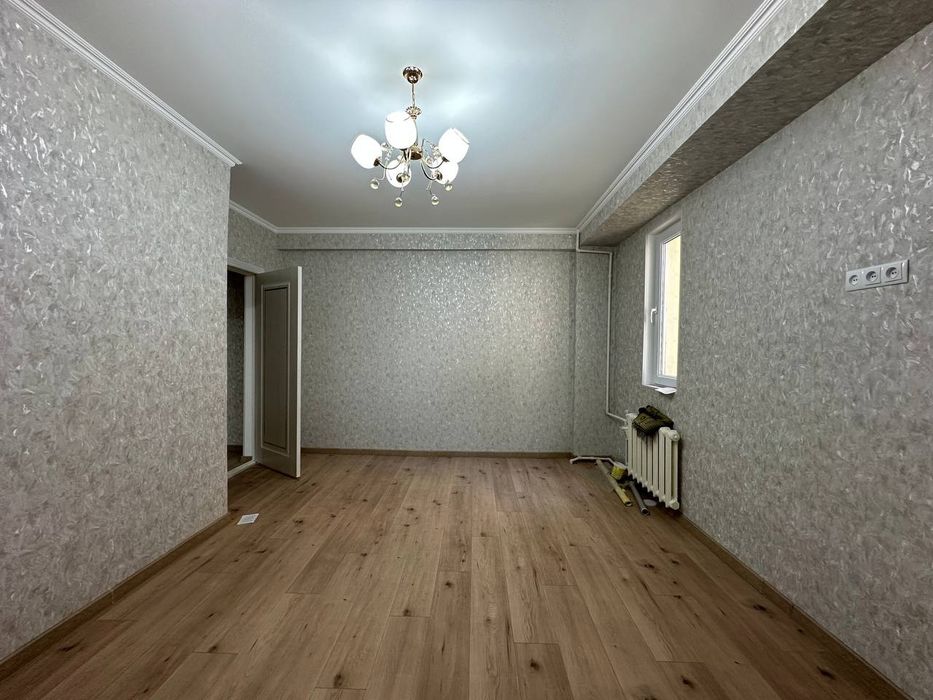 Продаётся квартира,Яшнабадский район Тузель 3