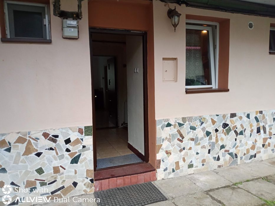 Apartament 3 camere cluj,cartieru Grigorescu